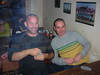 thumb_dscn0123.jpg
